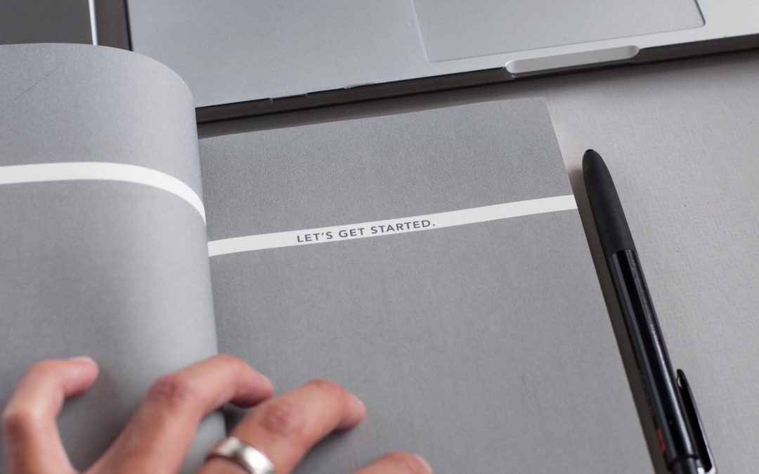 What do I need to know to write a Will?