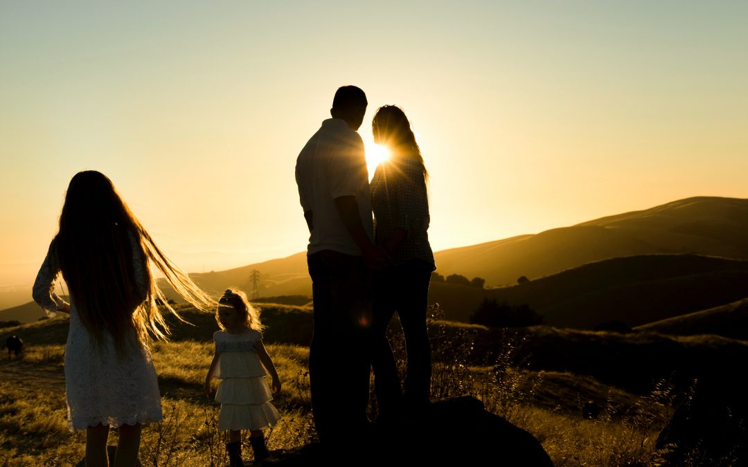 Why do I need a Will?